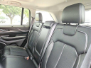 Thumbnail image of 2022 Jeep Grand Cherokee at Lonestar Chrysler Dodge Jeep USED