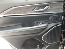 Thumbnail image of 2022 Jeep Grand Cherokee at Lonestar Chrysler Dodge Jeep USED