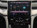 Thumbnail image of 2022 Jeep Grand Cherokee at Lonestar Chrysler Dodge Jeep USED