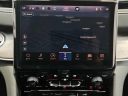 Thumbnail image of 2022 Jeep Grand Cherokee at Lonestar Chrysler Dodge Jeep USED