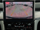 Thumbnail image of 2022 Jeep Grand Cherokee at Lonestar Chrysler Dodge Jeep USED