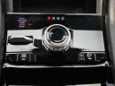Thumbnail image of 2022 Jeep Grand Cherokee at Lonestar Chrysler Dodge Jeep USED