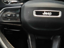Thumbnail image of 2022 Jeep Grand Cherokee at Lonestar Chrysler Dodge Jeep USED
