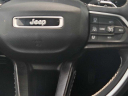 Thumbnail image of 2022 Jeep Grand Cherokee at Lonestar Chrysler Dodge Jeep USED