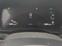 Thumbnail image of 2022 Jeep Grand Cherokee at Lonestar Chrysler Dodge Jeep USED