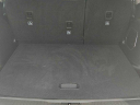 Thumbnail image of 2022 Jeep Grand Cherokee at Lonestar Chrysler Dodge Jeep USED