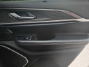 Thumbnail image of 2022 Jeep Grand Cherokee at Lonestar Chrysler Dodge Jeep USED