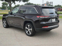 Thumbnail image of 2022 Jeep Grand Cherokee at Lonestar Chrysler Dodge Jeep USED