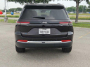Thumbnail image of 2022 Jeep Grand Cherokee at Lonestar Chrysler Dodge Jeep USED