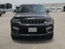 Thumbnail image of 2022 Jeep Grand Cherokee at Lonestar Chrysler Dodge Jeep USED