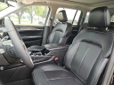 Thumbnail image of 2022 Jeep Grand Cherokee at Lonestar Chrysler Dodge Jeep USED