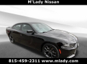 Thumbnail image of 2022 Dodge Charger at JimMladyNissan USED