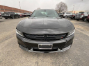 Thumbnail image of 2022 Dodge Charger at JimMladyNissan USED