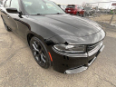 Thumbnail image of 2022 Dodge Charger at JimMladyNissan USED