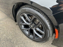 Thumbnail image of 2022 Dodge Charger at JimMladyNissan USED