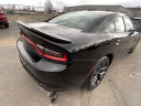 Thumbnail image of 2022 Dodge Charger at JimMladyNissan USED