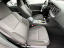 Thumbnail image of 2022 Dodge Charger at JimMladyNissan USED