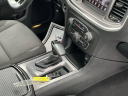 Thumbnail image of 2022 Dodge Charger at JimMladyNissan USED