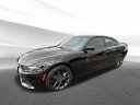 Thumbnail image of 2022 Dodge Charger at JimMladyNissan USED