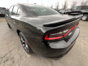 Thumbnail image of 2022 Dodge Charger at JimMladyNissan USED