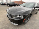 Thumbnail image of 2022 Dodge Charger at JimMladyNissan USED