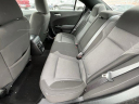 Thumbnail image of 2022 Dodge Charger at JimMladyNissan USED