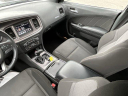 Thumbnail image of 2022 Dodge Charger at JimMladyNissan USED