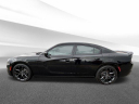 Thumbnail image of 2022 Dodge Charger at JimMladyNissan USED