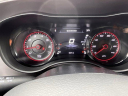 Thumbnail image of 2022 Dodge Charger at JimMladyNissan USED