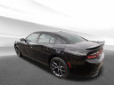 Thumbnail image of 2022 Dodge Charger at JimMladyNissan USED