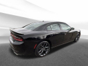 Thumbnail image of 2022 Dodge Charger at JimMladyNissan USED