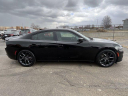 Thumbnail image of 2022 Dodge Charger at JimMladyNissan USED