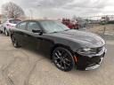 Thumbnail image of 2022 Dodge Charger at JimMladyNissan USED