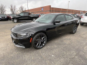Thumbnail image of 2022 Dodge Charger at JimMladyNissan USED