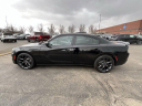 Thumbnail image of 2022 Dodge Charger at JimMladyNissan USED