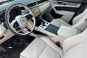 Thumbnail image of 2026 Jaguar F-PACE at AstonMartinJaguarLandRoverOfMarin of Corte Madera, CA