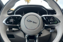 Thumbnail image of 2026 Jaguar F-PACE at AstonMartinJaguarLandRoverOfMarin of Corte Madera, CA