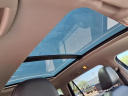 Thumbnail image of 2019 Volkswagen Atlas at Lunde's Peoria Volkswagen