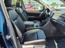 Thumbnail image of 2019 Volkswagen Atlas at Lunde's Peoria Volkswagen