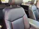 Thumbnail image of 2019 Volkswagen Atlas at Lunde's Peoria Volkswagen