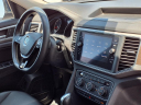 Thumbnail image of 2019 Volkswagen Atlas at Lunde's Peoria Volkswagen