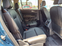 Thumbnail image of 2019 Volkswagen Atlas at Lunde's Peoria Volkswagen