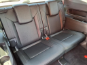 Thumbnail image of 2019 Volkswagen Atlas at Lunde's Peoria Volkswagen
