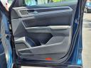 Thumbnail image of 2019 Volkswagen Atlas at Lunde's Peoria Volkswagen