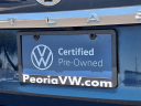 Thumbnail image of 2019 Volkswagen Atlas at Lunde's Peoria Volkswagen