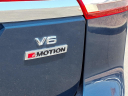 Thumbnail image of 2019 Volkswagen Atlas at Lunde's Peoria Volkswagen