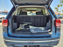 Thumbnail image of 2019 Volkswagen Atlas at Lunde's Peoria Volkswagen
