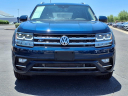 Thumbnail image of 2019 Volkswagen Atlas at Lunde's Peoria Volkswagen