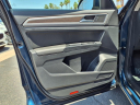 Thumbnail image of 2019 Volkswagen Atlas at Lunde's Peoria Volkswagen