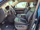 Thumbnail image of 2019 Volkswagen Atlas at Lunde's Peoria Volkswagen